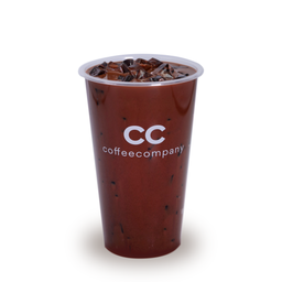 Cocoa