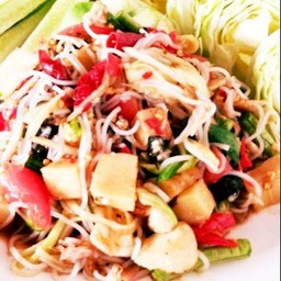 ตำป่ารวมมิตร