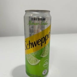 เนื้อกระทะมุสลิมสาขาโคราช นครราชสีมา