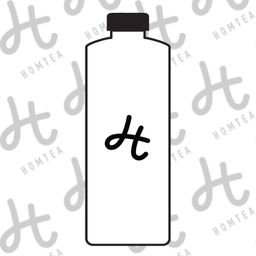 ชาไทย 500ml