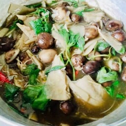 ครัวอาดา