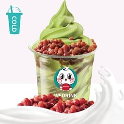 Wedrinkโลตัสปากเกร็ด ตลาดโลตัส ปากเกร็ด