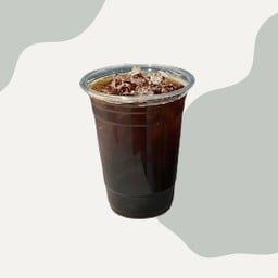 KUPPU COFFEE LADPRAO 48