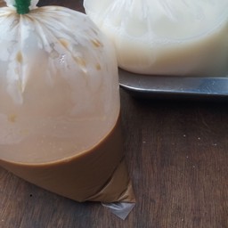 กาแฟ+เต้าหู้