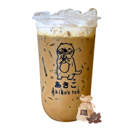 กาแฟโบราณ