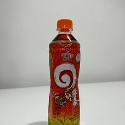 เนื้อกระทะมุสลิมสาขาโคราช นครราชสีมา