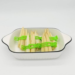 Baby Corn