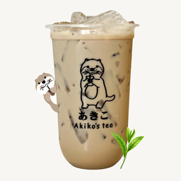 ชานมไต้หวัน