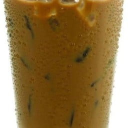 เจ๊นิ่ม อาหารตามสั่ง เจ๊นิ่ม อาหารตามสัง