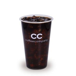 Oliang Cinnamon (Size M)