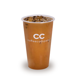 illy Premium Iced Caffe Mocha