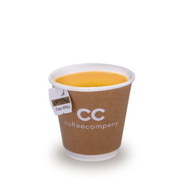 Twinings Passionfruit, Mango, Orange Tea