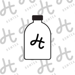 พรีเมียม โฮจิฉะ ลาเต้ 200ml