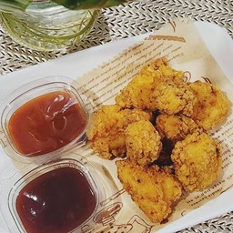 ชังค์กี้ไบท์