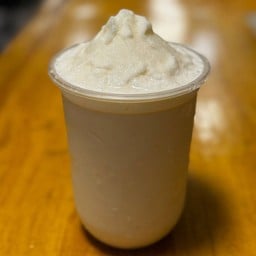 นมสดปั่น (Delivery)