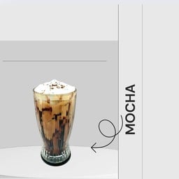 SUN N MOON coffee&tea