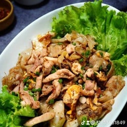 MENU_2764344dS_1717239378