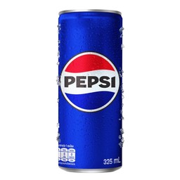 เป๊บซี่ ออริจินัล