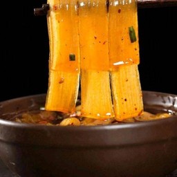 เส้นหนึบ