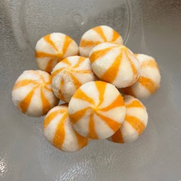 เต้าหู้ทูโทน