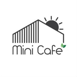 ชานมไต้หวัน