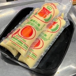 เต้าหู้ไข่