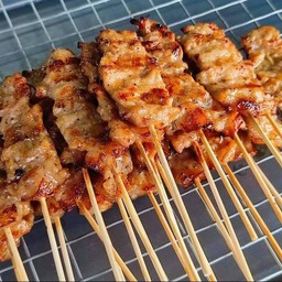 อร่อยร้านอณัญญา