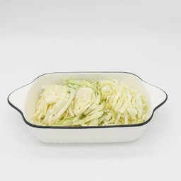 Cabbage