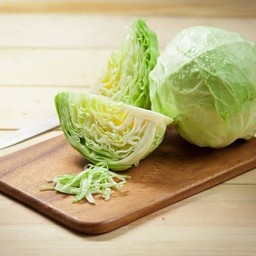 กะหล่ำปลี