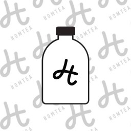 มอคค่า 180ml