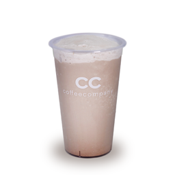 Snow Pastel Houjicha