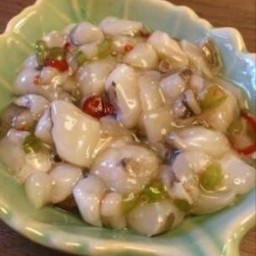 ทาโกะวาซาบิ