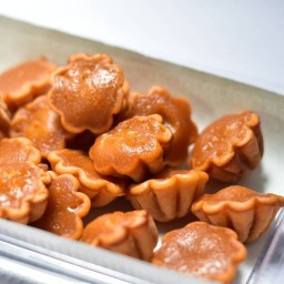 อเมริกาโน