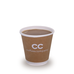 illy Premium Caffe Latte (Hot)