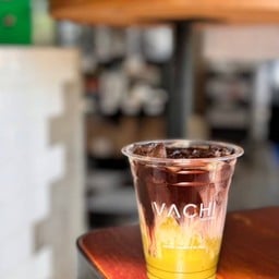 มัทฉะโกโก้