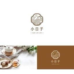 Wan lek lek craft tea Craft tea 01