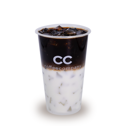 illy Premium Iced Caffe Latte