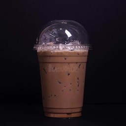 เครปจ้า15฿ เครปจ้า