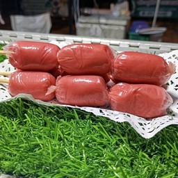 ค็อกเทลไก่