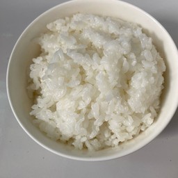 ข้าวญี่ปุ่น