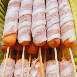 MENU_2777503mE_1717292461