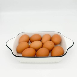 Eggs