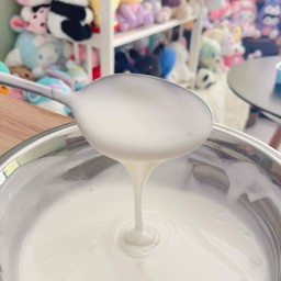 ครีมชีส