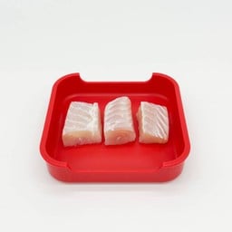Dolly Fish Fillet