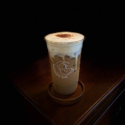 คาปูชิโน่