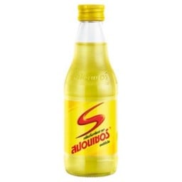 สปอนเซอร์ ออริจินัล