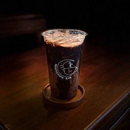 โกโก้(COCOA)