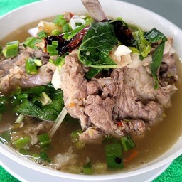 ต้มเล้ง