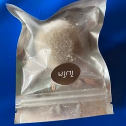 รสไมโล🌰