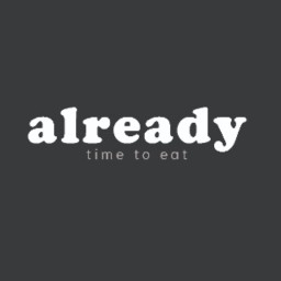 วอฟเฟิลเบลเยี่ยม  by Already ด่านสำโรง